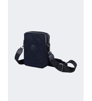 FB YANDAN ASKILI FREEBAG ÇANTA
