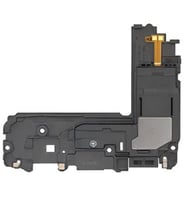Samsung Galaxy S8 PLUS - SM-G955F Buzzer Hoparlör Dış Ses