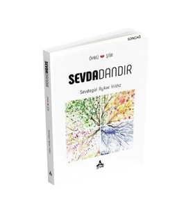 Sevdadandır