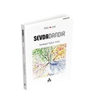 Sevdadandır