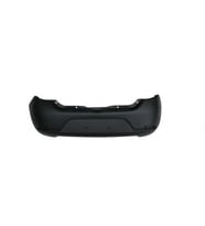 DACIA SANDERO ARKA TAMPON SİYAH 12- DAC07SA033 850103777S