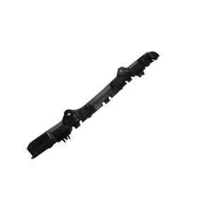 DACIA DUSTER- 18/23; ARKA TAMPON BAĞLANTI BRAKETİ SAĞ (TYG) 1505-2623 850445579R