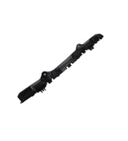 DACIA DUSTER- 18/23; ARKA TAMPON BAĞLANTI BRAKETİ SAĞ (TYG) 1505-2623 850445579R