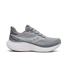 Saucony TRIUMPH 24 Erkek Koşu Ayakkabısı S100997-1028 Bej