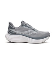 Saucony TRIUMPH 24 Erkek Koşu Ayakkabısı S100997-1028 Bej