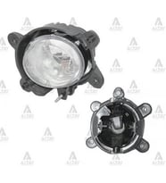 Sis Lambası Sorento 2006-2010 Duylu Ön Sol (1 Adet) (Oem No: 92201-3E500)