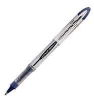 UNI-BALL UB-200 VISION ELITE 0,8mm MAVİ