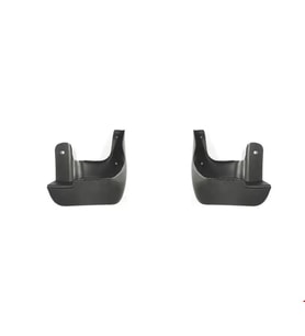HYUNDAİ - PAÇALIK (SET) ACCENT 1998-