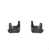 HYUNDAİ - PAÇALIK (SET) ACCENT 1998-