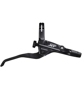 Shimano XT BL-T8100 Hidrolik Disk Fren Kolu Sağ Arka