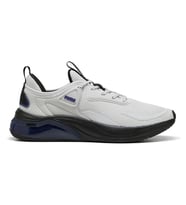 Puma 310168 Cell Thrill Spor Ayakkabı Gri
