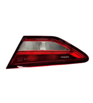 LEOPARTS Seat Leon Stop Lambası İç Sağ (Ledsiz) 2013-2016 5F0945094L