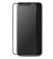 Apple Iphone X Esnek Mat Fiber Nano Ekran Koruyucu