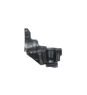 CHEVROLET AVEO- SD/HB- 05/08; KARTER MUHAFAZA PLASTİĞİ ORTA (LT-CV8004) (TYG) 96398984 5131-6945