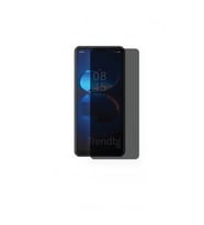 Mipo M25 Mat Hayalet Ekran Koruyucu Privacy Film