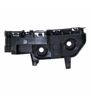 VW Polo 2018-2021 Tampon Braketi Arka Sağ 2G6807454A Wisco