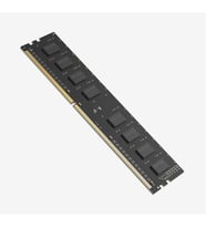 Hiksemi Hiker 16 GB 3200 MHz CL22 HSC416S32Z1 DDR4 Ram