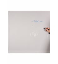 60cm-100cm Şeffaf Sade (2li) + kalem