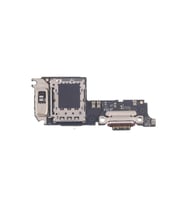 Xiaomi Mi 15 Şarj Bordu Şarj Soketi