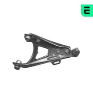 OPTIMAL G6027 On Alt Salincak Sag 7700695674 7700783450