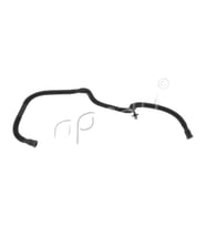 VW GOLF6 2009- Motor Havalandirma Hortumu 03C103493AE Wisco