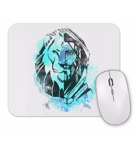 Leao De Juda Mouse Pad.jpg