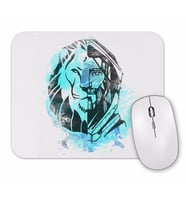 Leao De Juda Mouse Pad.jpg