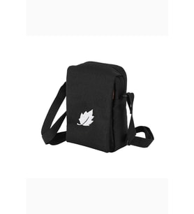 Lafuma RUCK BAG Omuz Çantası (Siyah)