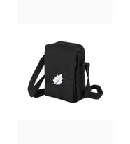 Lafuma RUCK BAG Omuz Çantası (Siyah)
