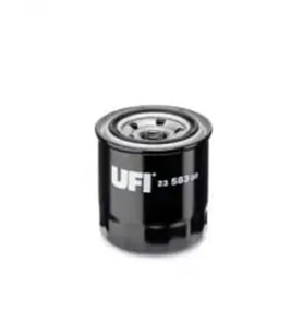 UFI 2358300 Yag Filtresi 2630035530 2630035531