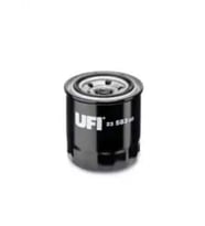 UFI 2358300 Yag Filtresi 2630035530 2630035531