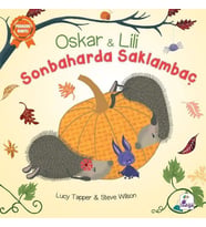 Oskar ve Lili - Sonbaharda Saklambaç