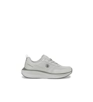 Lumberjack Ashton Bej Erkek Sneaker A102695141