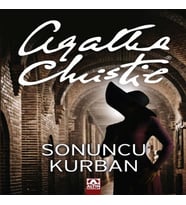 Sonuncu Kurban