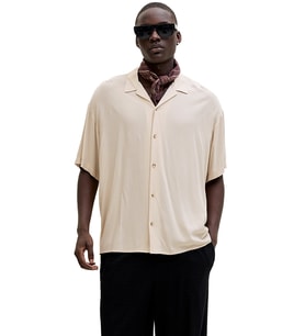 Jack & Jones Jjejeff Erkek Gömlek