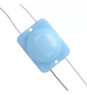 24 Volt 2.8 Watt Cob Modül Led