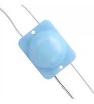 24 Volt 2.8 Watt Cob Modül Led