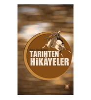Tarihten Hikayeler