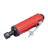 6mm 22000RPM Havalı Kalıpçı Taşlama-Yüksek Kalite