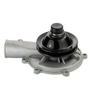 Opel Rekord 2.0 Devirdaim 1334097