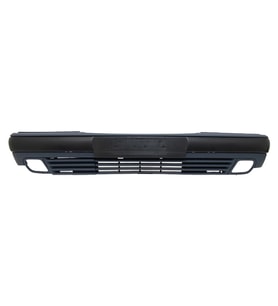 Mercedes W210 1995-1999 Komple Tampon Ön Bandlı Avg Elg 2108805870S1 Wender