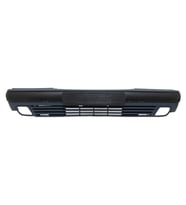 Mercedes W210 1995-1999 Komple Tampon Ön Bandlı Avg Elg 2108805870S1 Wender