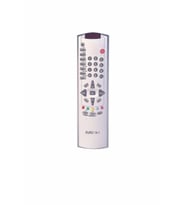 Arcelik Beko Tüplu-tv Kumanda Kk0144(uyumlu)