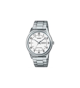 Casio MTP-V006D-7B2