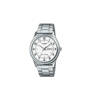Casio MTP-V006D-7B2