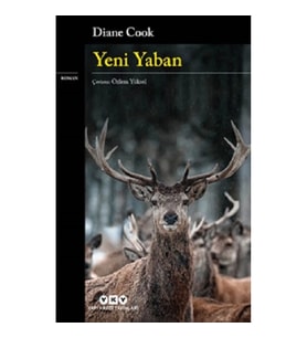 Yeni Yaban