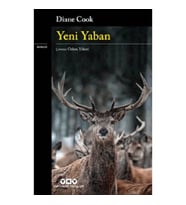 Yeni Yaban