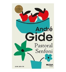 Pastoral Senfoni