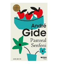 Pastoral Senfoni