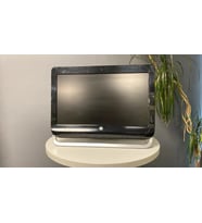 Hp Pro 3420 Aıo i5 2400 8Gb Ddr3 24Gb Ssd Dvd-Rw +Wifi Win7 (Bx Kalite) 2.El 20" All in One PC